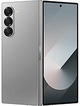 Réparation écran Galaxy Z Fold6