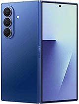 Réparation écran Galaxy Z Fold7