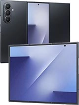 Réparation écran Galaxy Z TriFold