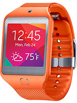 Réparation écran Gear 2 Neo
