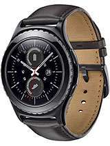 Réparation écran Gear S2 classic