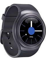 Réparation écran Gear S2