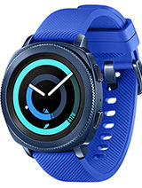 Réparation écran Gear Sport
