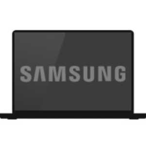 Réparation batterie Laptop (Samsung)