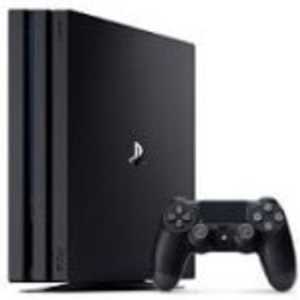 Réparation écran Playstation 4 Pro
