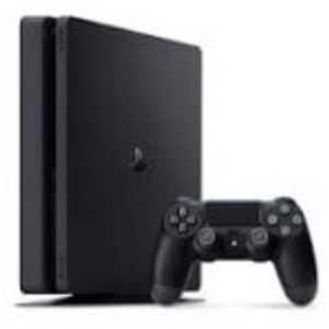 Réparation écran Playstation 4 Slim