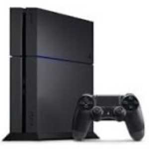 Réparation écran Playstation 4