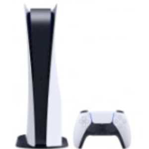 Réparation écran Playstation 5 Digital