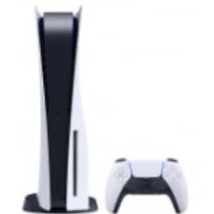 Réparation batterie Playstation 5