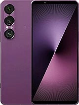 Réparation écran Xperia 1 VII