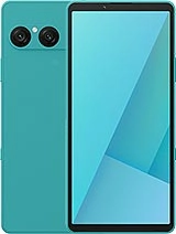 Réparation écran Xperia 10 VII