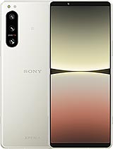 Réparation écran Xperia 5 IV