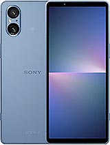 Réparation écran Xperia 5 V