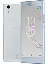 Réparation écran Xperia R1 (Plus)
