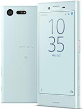 Réparation écran Xperia X Compact