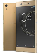 Réparation écran Xperia XA1 Ultra
