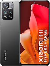 Réparation écran 11i HyperCharge 5G