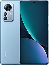Réparation écran 12 Pro (Dimensity)