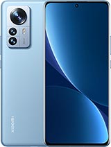 Réparation écran 12 Pro