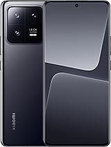 Réparation écran 13 Pro