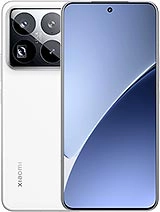 Réparation écran 15 Pro