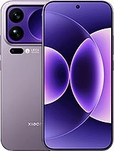 Réparation batterie 17 Pro Max