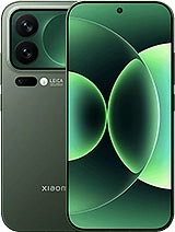 Réparation écran 17 Pro