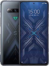 Réparation écran Black Shark 4 Pro
