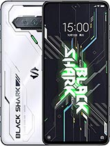 Réparation batterie Black Shark 4S Pro