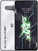 Réparation écran Black Shark 4S