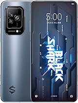 Réparation caméra arrière Black Shark 5