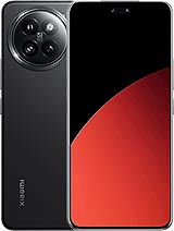 Réparation batterie Civi 4 Pro