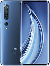 Réparation batterie Mi 10 Pro 5G
