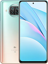 Réparation écran Mi 10T Lite 5G