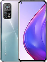 Réparation écran Mi 10T Pro 5G