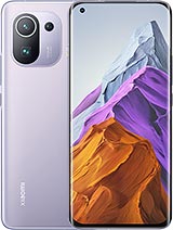 Réparation écran Mi 11 Pro