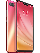 Réparation écran Mi 8 Lite