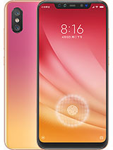 Réparation écran Mi 8 Pro
