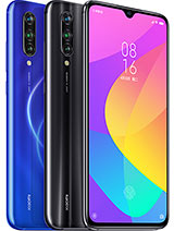 Réparation écran Mi 9 Lite