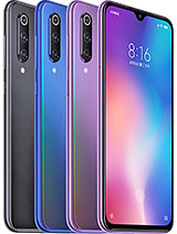 Réparation écran Mi 9 SE