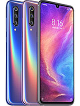 Réparation écran Mi 9