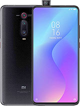 Réparation écran Mi 9T Pro