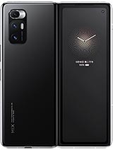 Réparation batterie Mi Mix Fold