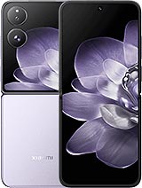 Réparation batterie Mix Flip