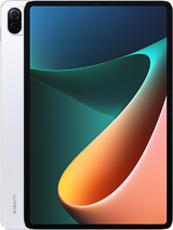Réparation écran Pad 5 Pro