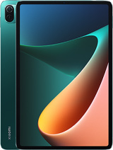 Réparation écran Pad 5