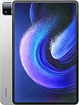 Réparation écran Pad 6 Max 14