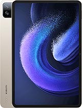 Réparation écran Pad 6 Pro