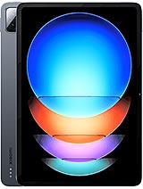 Réparation écran Pad 6S Pro 12.4