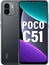 Réparation batterie Poco C51